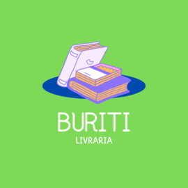 Livraria Buriti